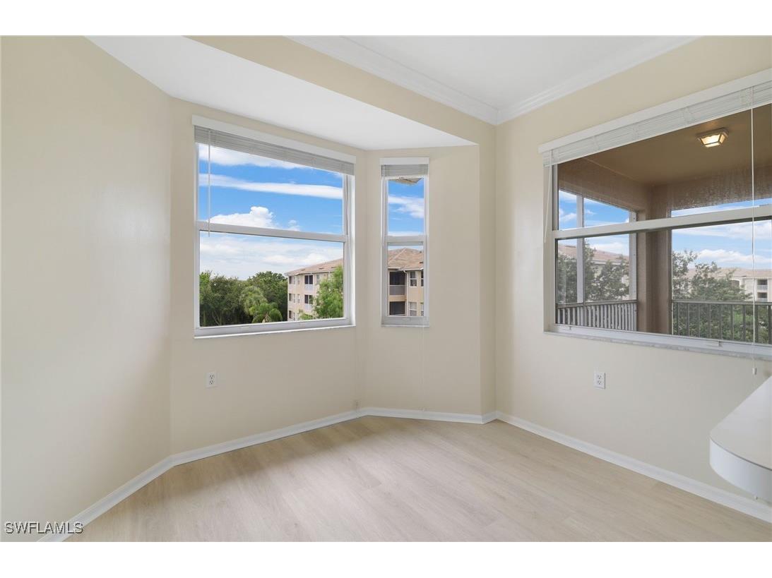 19750 Osprey Cove Boulevard #247 Estero FL 33967 225059723 image13