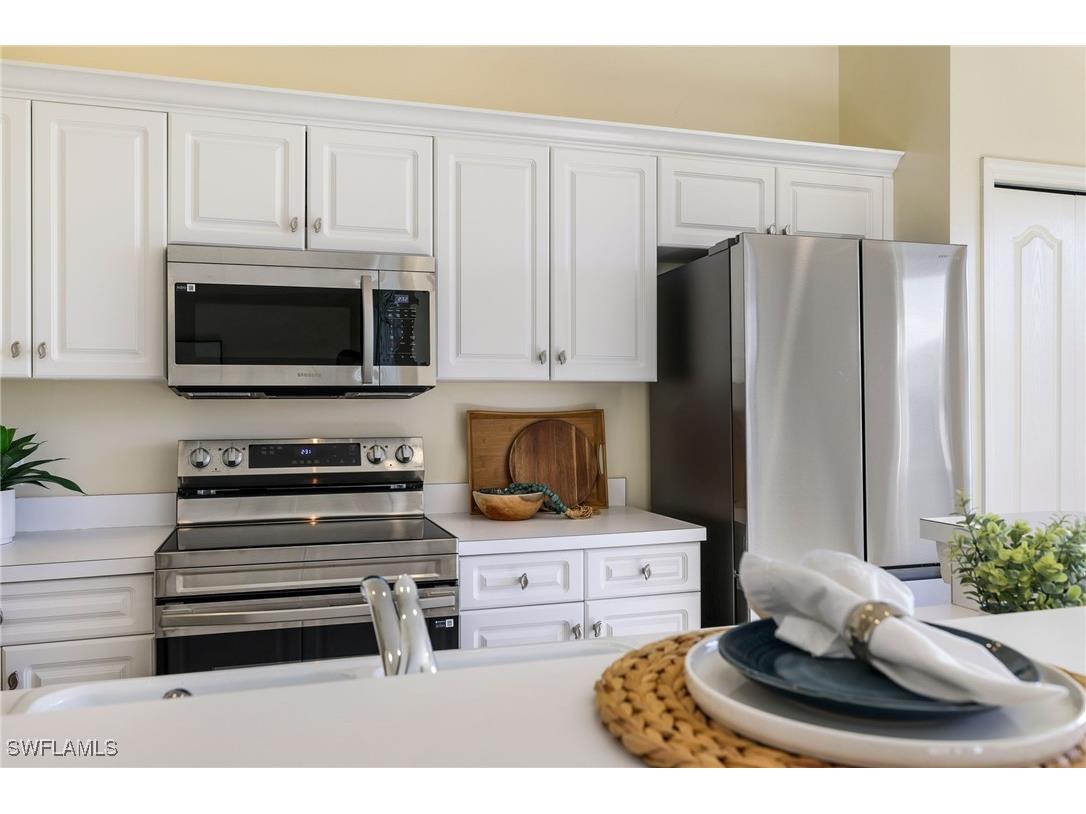 19750 Osprey Cove Boulevard #247 Estero FL 33967 225059723 image14