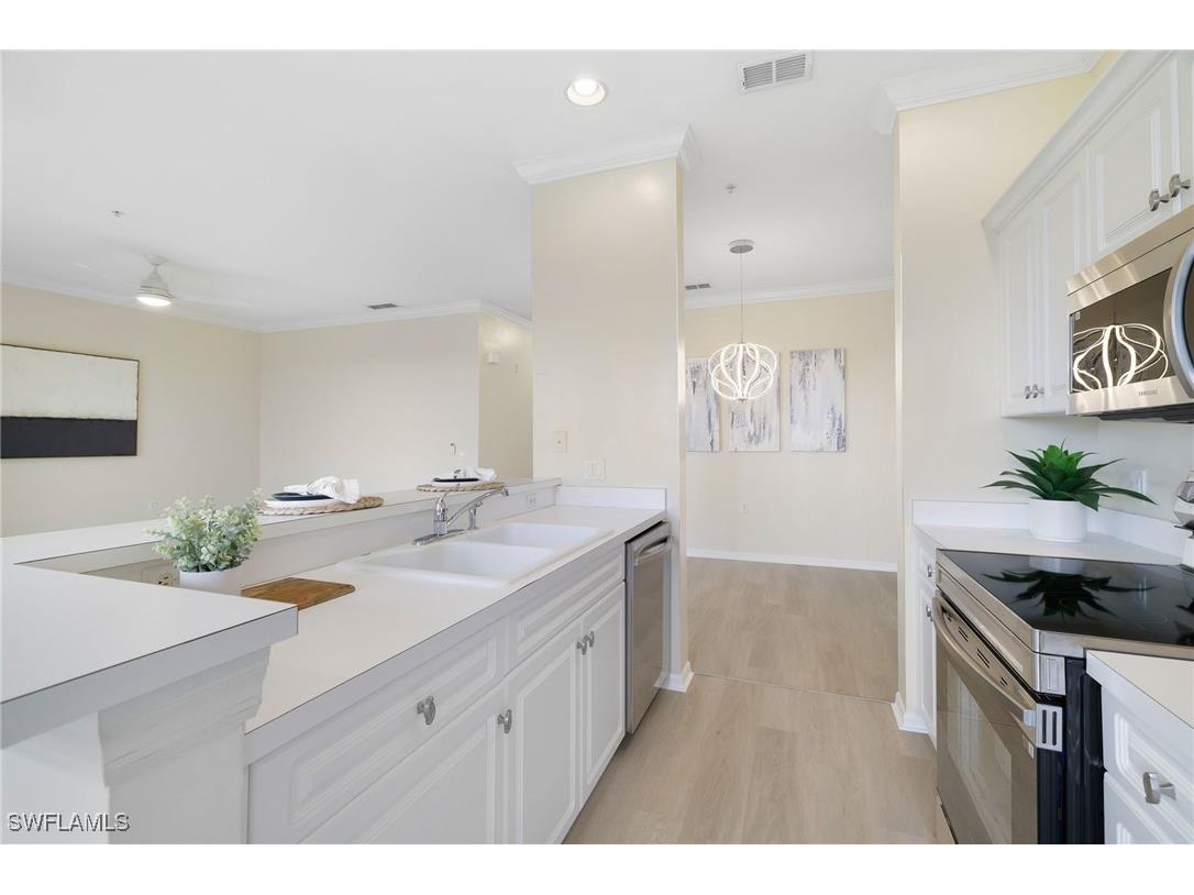 19750 Osprey Cove Boulevard #247 Estero FL 33967 225059723 image15