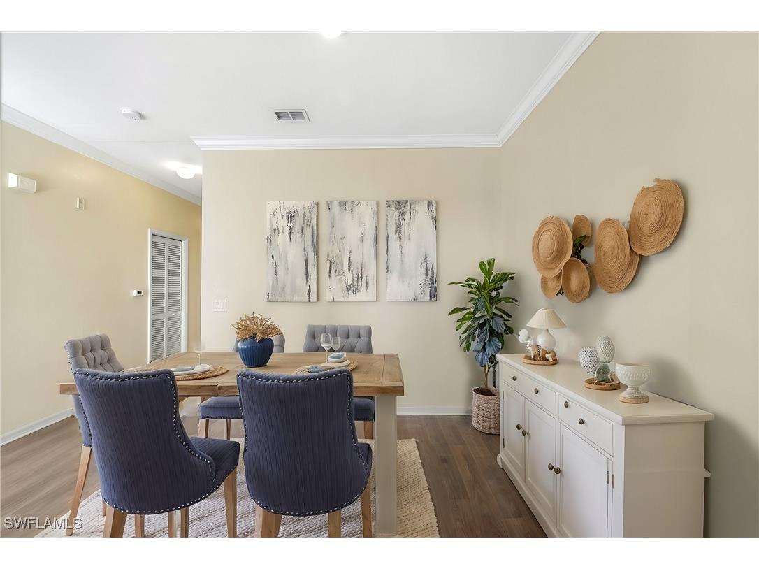 19750 Osprey Cove Boulevard #247 Estero FL 33967 225059723 image16