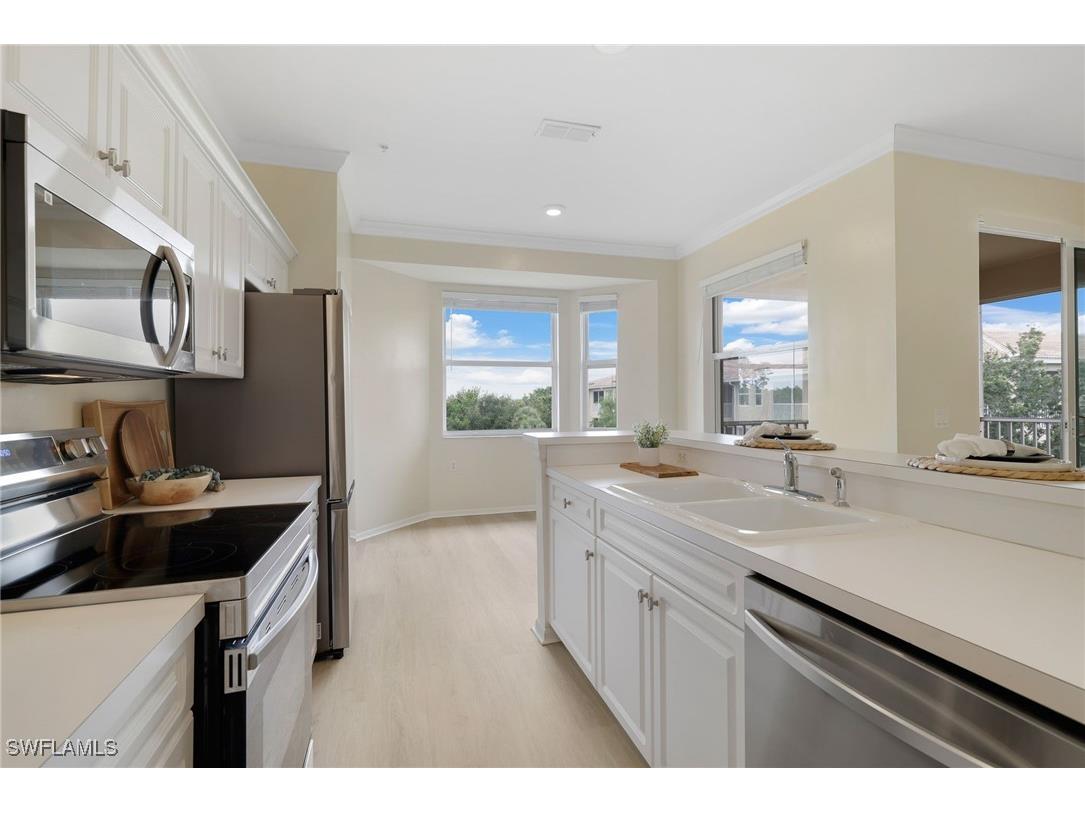 19750 Osprey Cove Boulevard #247 Estero FL 33967 225059723 image17