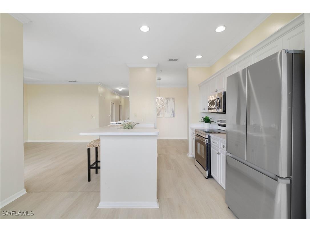19750 Osprey Cove Boulevard #247 Estero FL 33967 225059723 image18