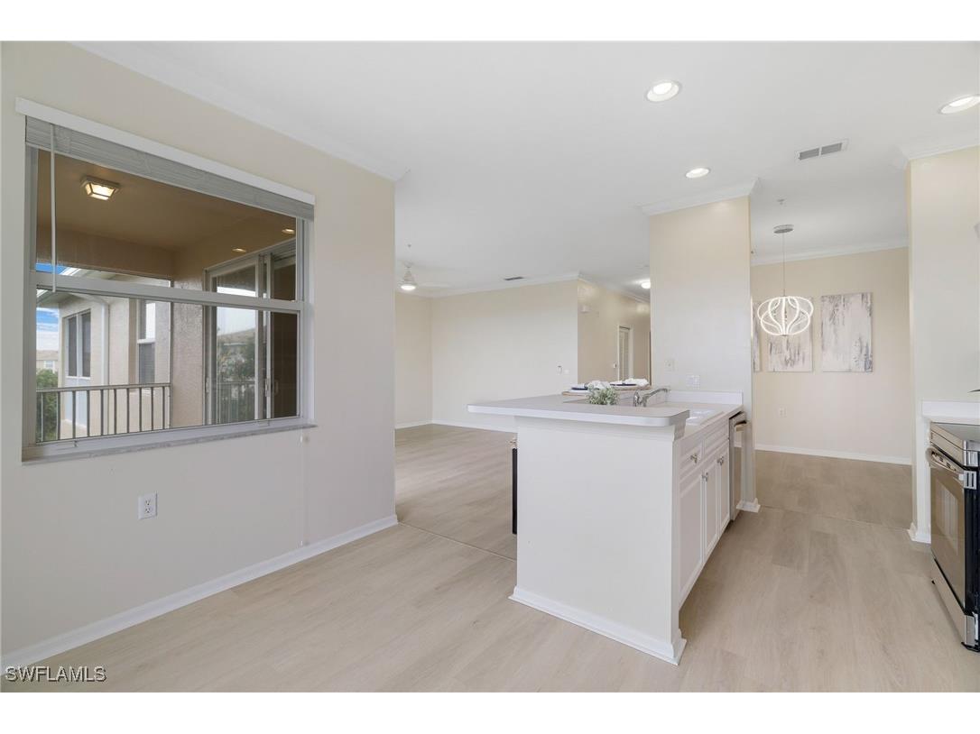 19750 Osprey Cove Boulevard #247 Estero FL 33967 225059723 image19