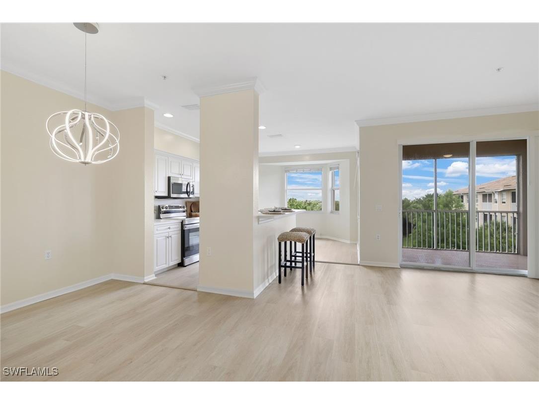 19750 Osprey Cove Boulevard #247 Estero FL 33967 225059723 image2