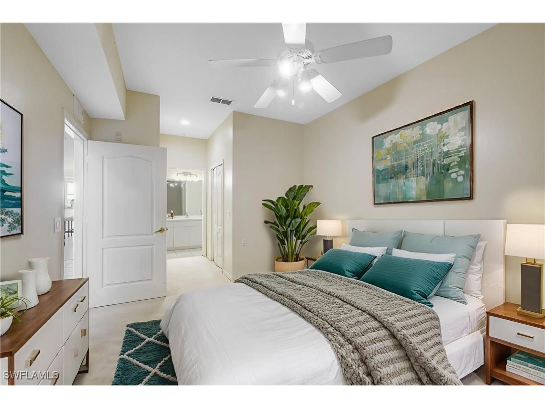 19750 Osprey Cove Boulevard #247 Estero FL 33967 225059723 image20