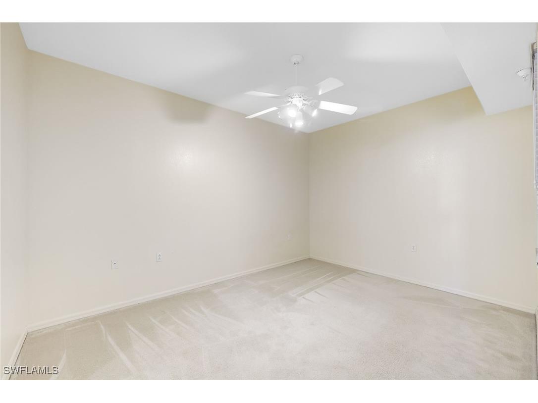 19750 Osprey Cove Boulevard #247 Estero FL 33967 225059723 image21