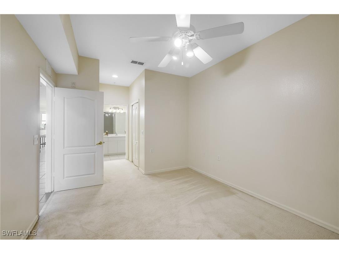 19750 Osprey Cove Boulevard #247 Estero FL 33967 225059723 image22