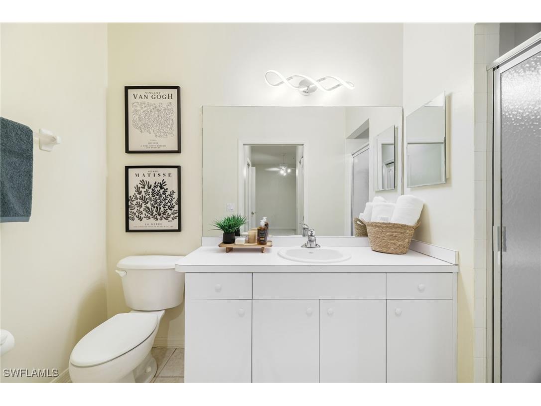 19750 Osprey Cove Boulevard #247 Estero FL 33967 225059723 image23