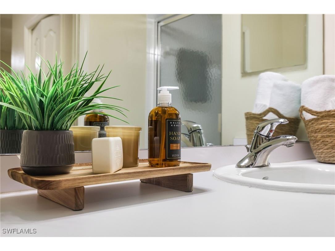 19750 Osprey Cove Boulevard #247 Estero FL 33967 225059723 image24