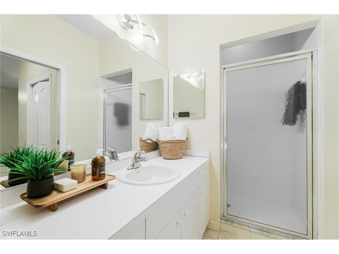 19750 Osprey Cove Boulevard #247 Estero FL 33967 225059723 image25