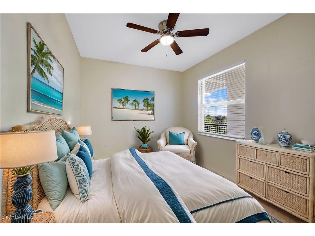 19750 Osprey Cove Boulevard #247 Estero FL 33967 225059723 image26