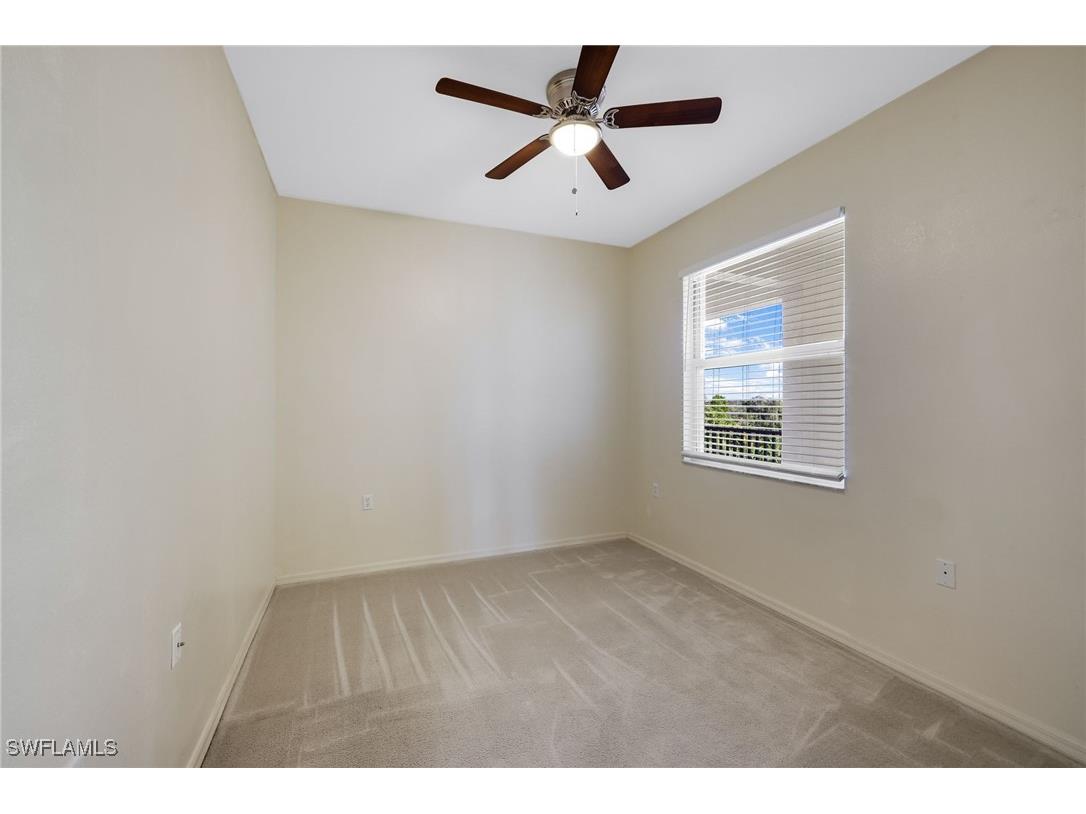 19750 Osprey Cove Boulevard #247 Estero FL 33967 225059723 image27