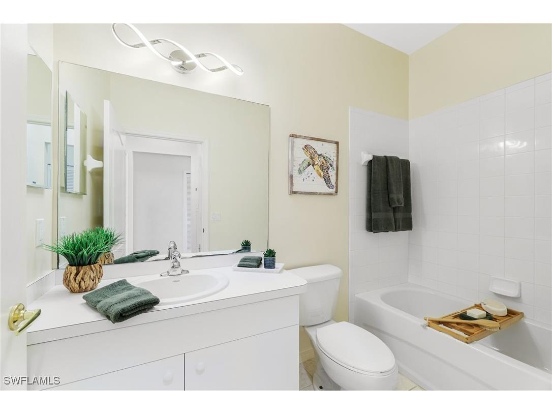 19750 Osprey Cove Boulevard #247 Estero FL 33967 225059723 image28