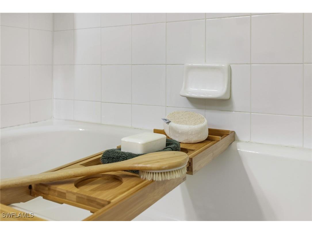 19750 Osprey Cove Boulevard #247 Estero FL 33967 225059723 image29