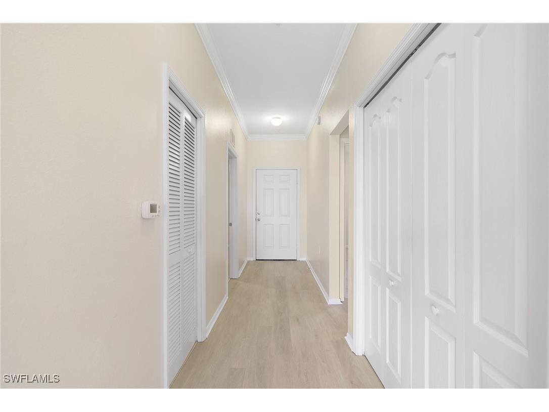 19750 Osprey Cove Boulevard #247 Estero FL 33967 225059723 image3