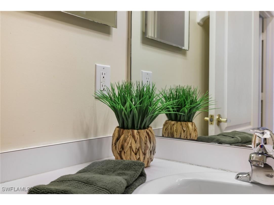 19750 Osprey Cove Boulevard #247 Estero FL 33967 225059723 image30