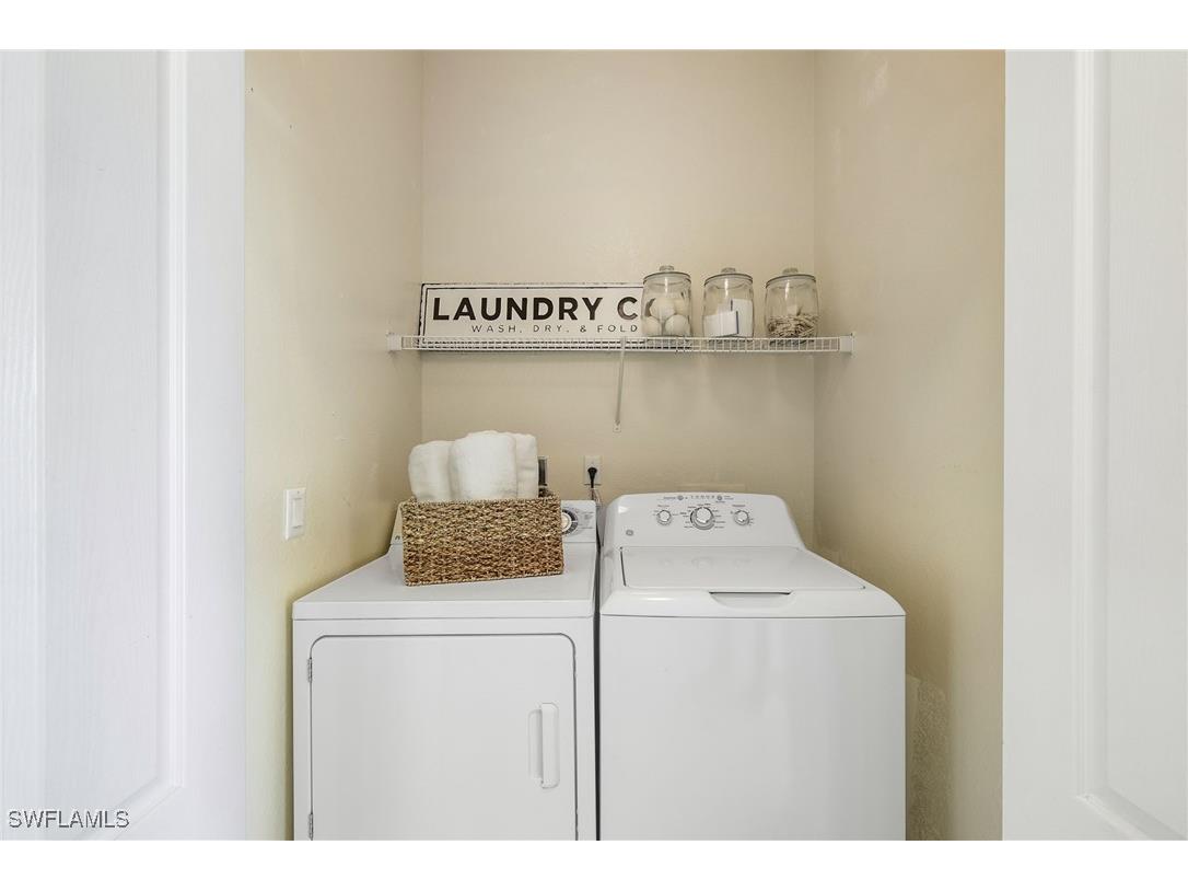 19750 Osprey Cove Boulevard #247 Estero FL 33967 225059723 image31