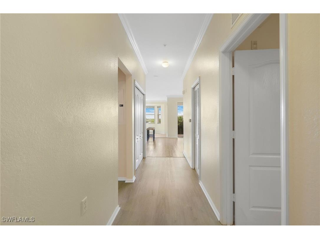 19750 Osprey Cove Boulevard #247 Estero FL 33967 225059723 image32