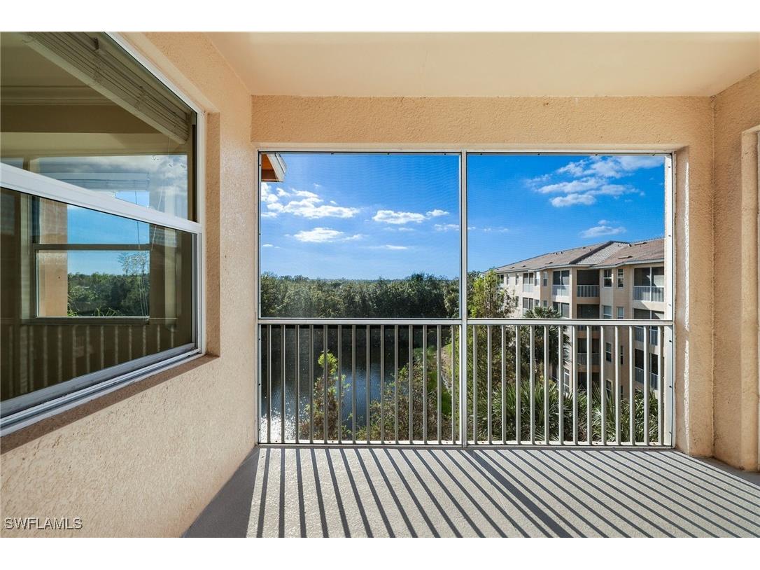 19750 Osprey Cove Boulevard #247 Estero FL 33967 225059723 image33