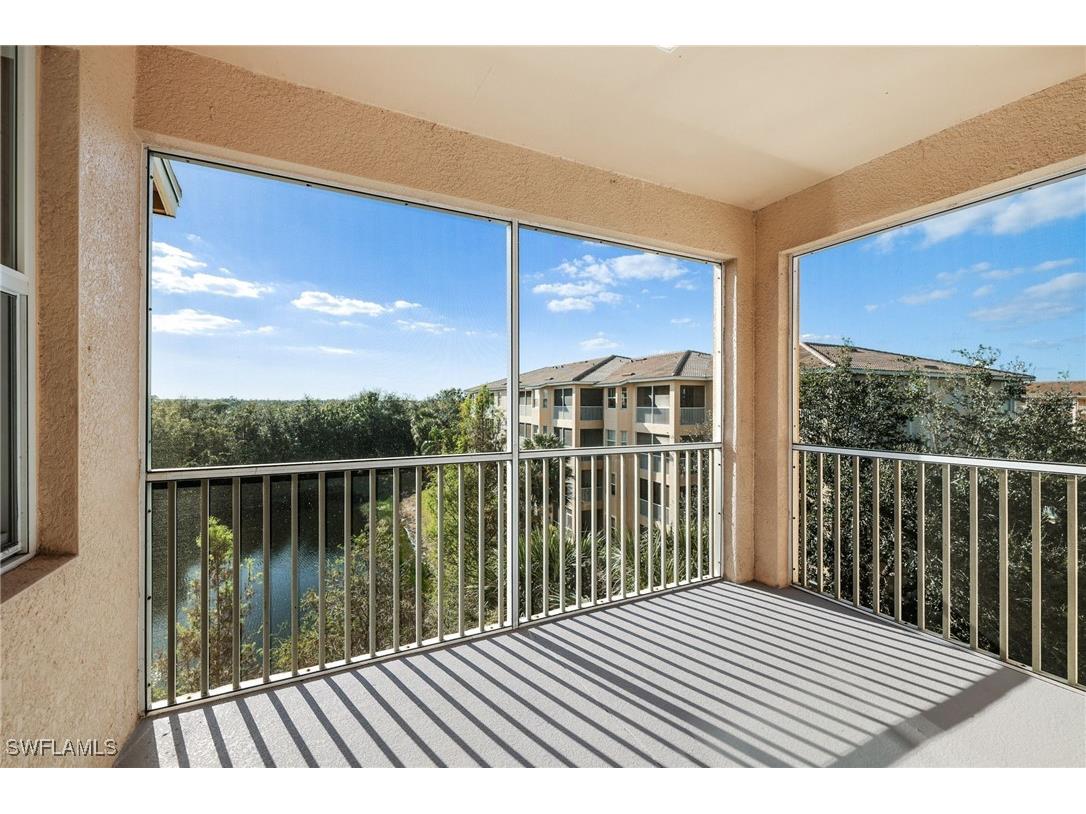 19750 Osprey Cove Boulevard #247 Estero FL 33967 225059723 image34