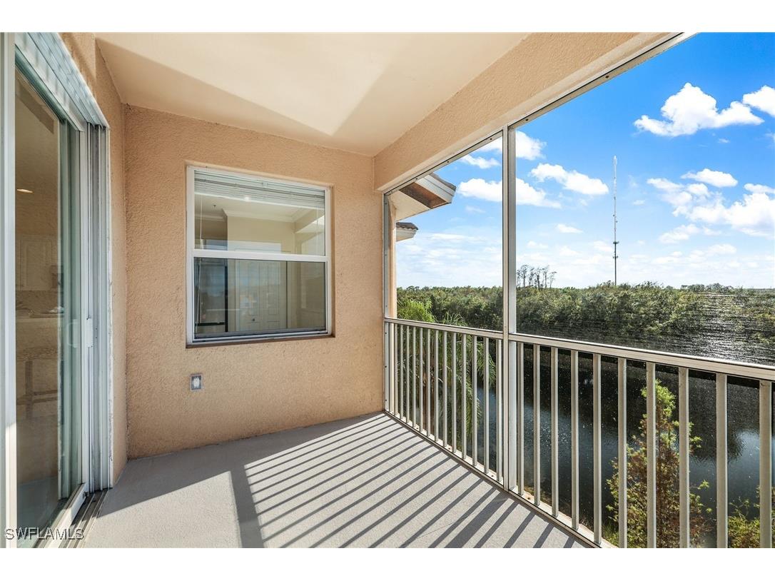 19750 Osprey Cove Boulevard #247 Estero FL 33967 225059723 image35