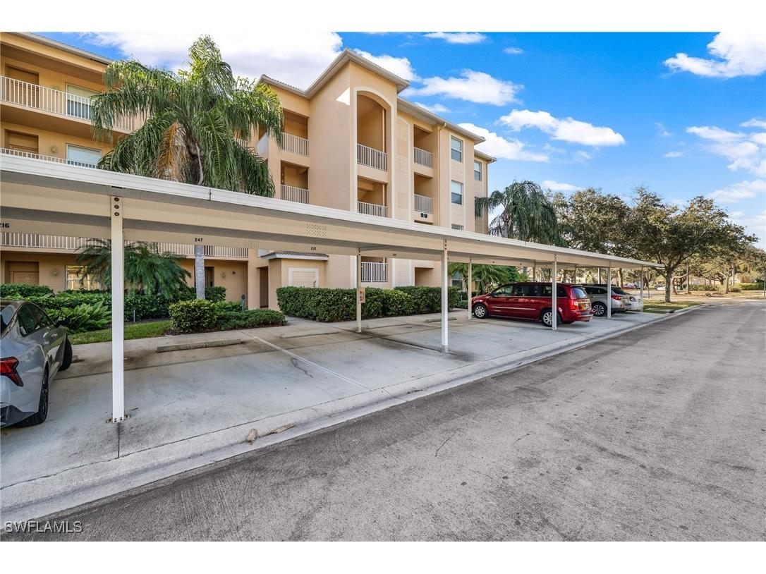 19750 Osprey Cove Boulevard #247 Estero FL 33967 225059723 image36