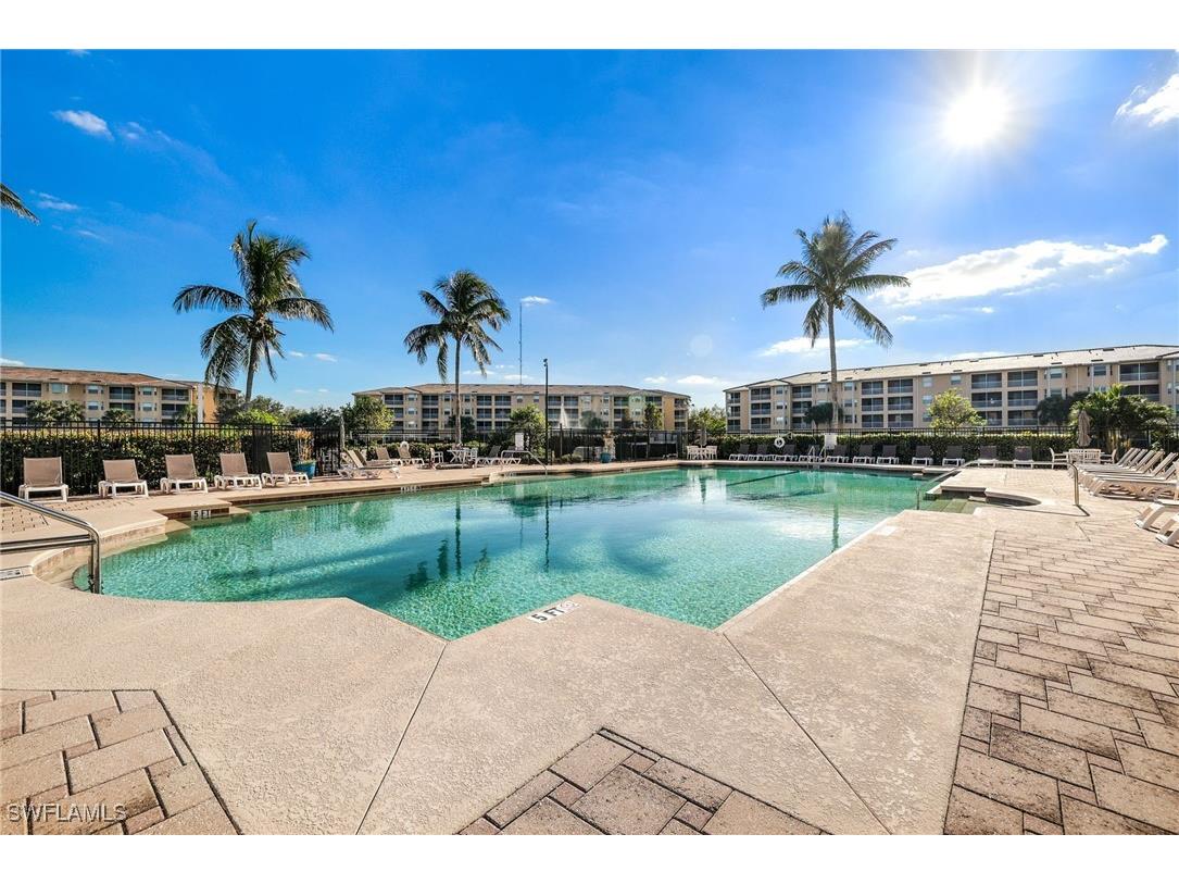 19750 Osprey Cove Boulevard #247 Estero FL 33967 225059723 image37