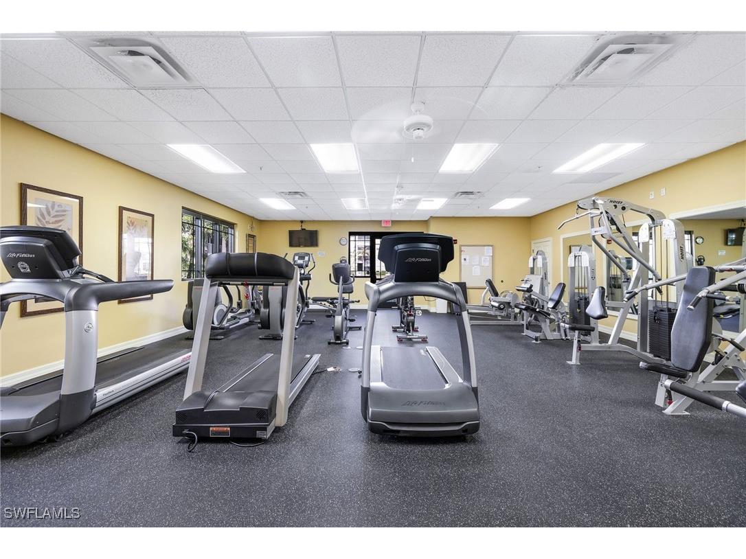 19750 Osprey Cove Boulevard #247 Estero FL 33967 225059723 image38