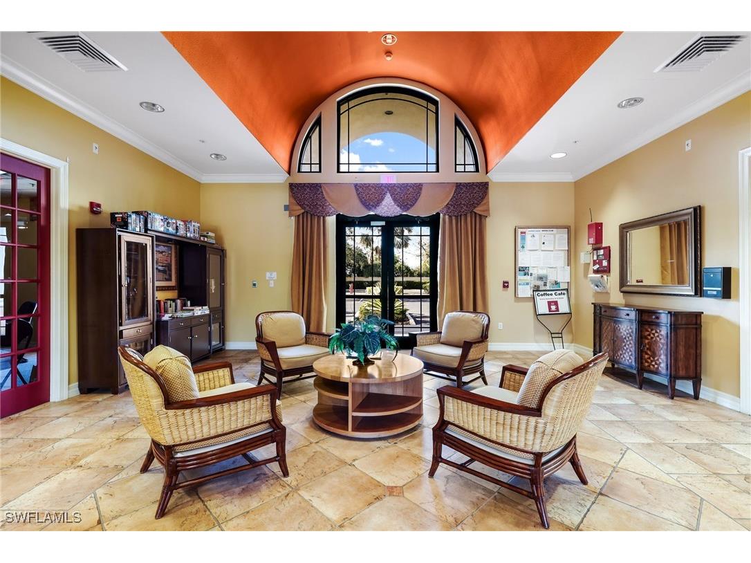 19750 Osprey Cove Boulevard #247 Estero FL 33967 225059723 image39