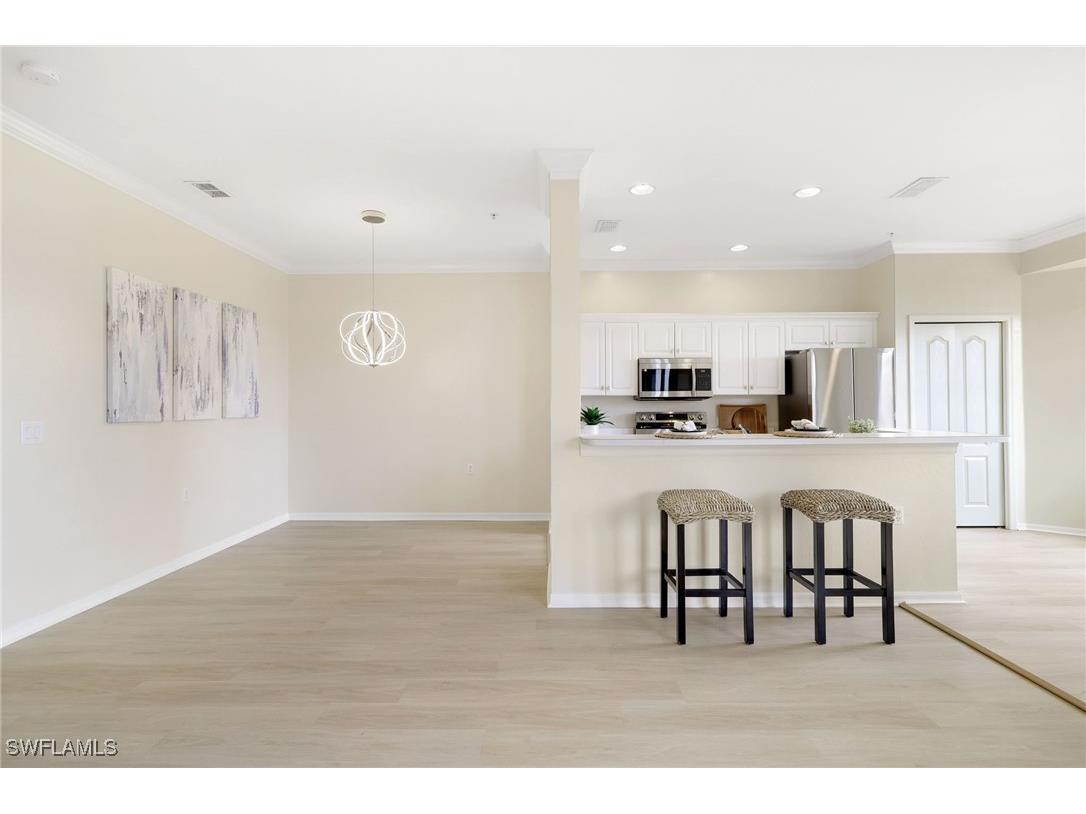 19750 Osprey Cove Boulevard #247 Estero FL 33967 225059723 image4