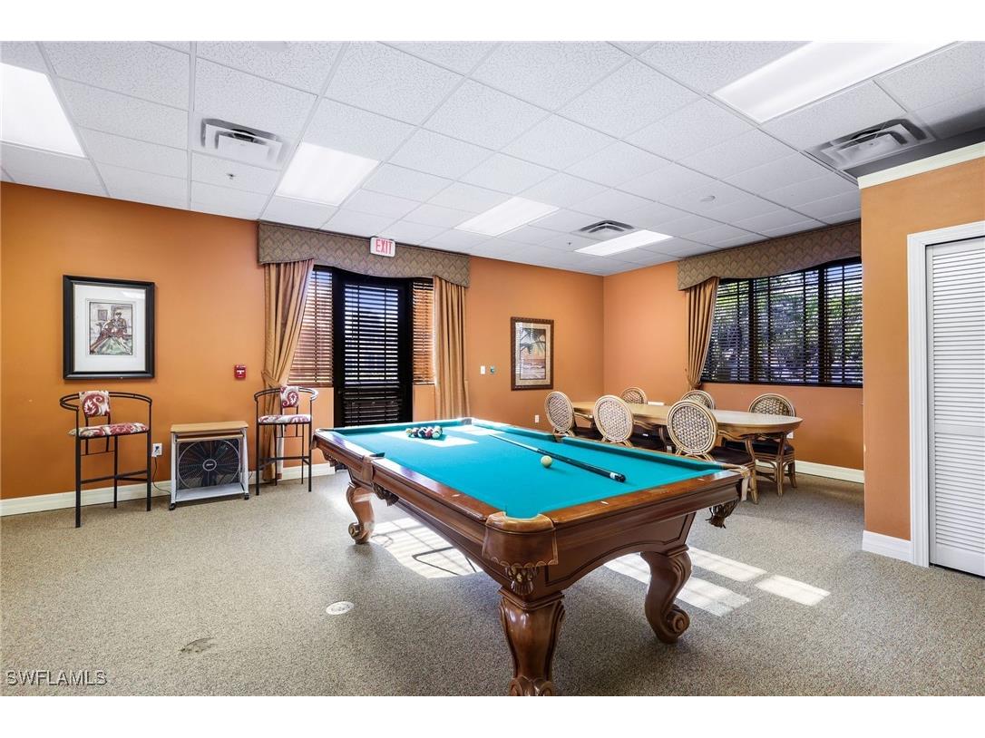 19750 Osprey Cove Boulevard #247 Estero FL 33967 225059723 image40