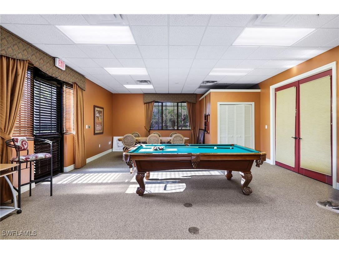 19750 Osprey Cove Boulevard #247 Estero FL 33967 225059723 image41