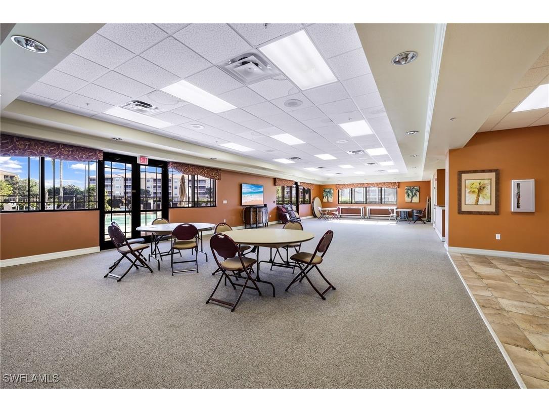 19750 Osprey Cove Boulevard #247 Estero FL 33967 225059723 image42