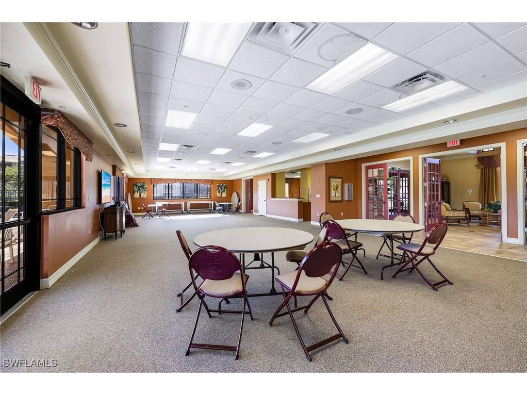 19750 Osprey Cove Boulevard #247 Estero FL 33967 225059723 image43