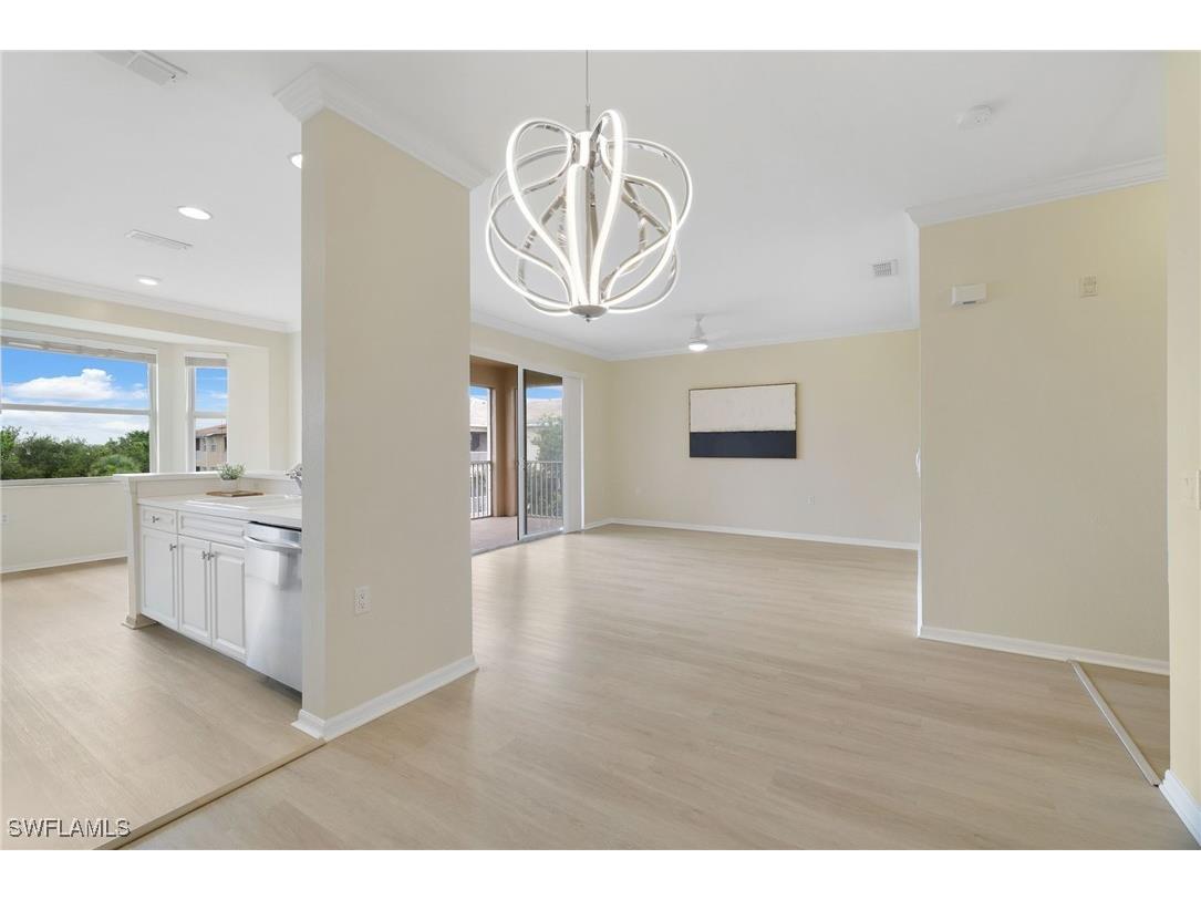 19750 Osprey Cove Boulevard #247 Estero FL 33967 225059723 image5