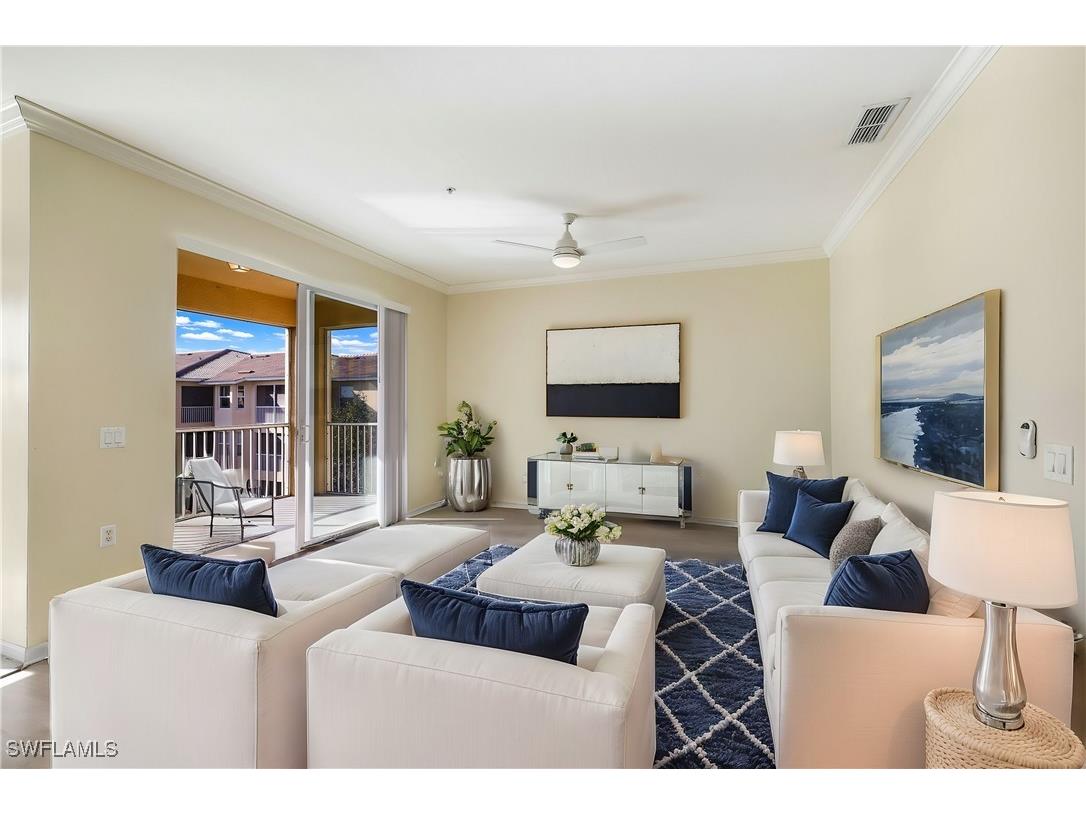 19750 Osprey Cove Boulevard #247 Estero FL 33967 225059723 image6