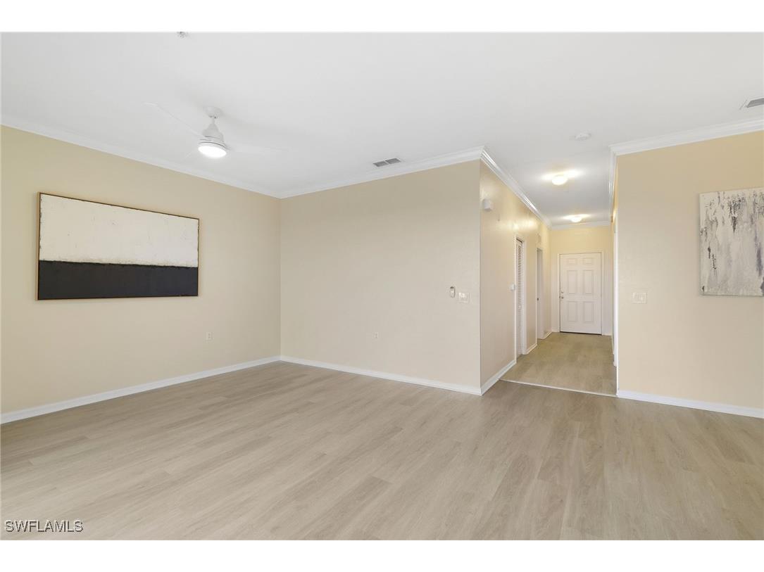 19750 Osprey Cove Boulevard #247 Estero FL 33967 225059723 image7