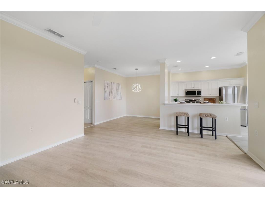 19750 Osprey Cove Boulevard #247 Estero FL 33967 225059723 image8
