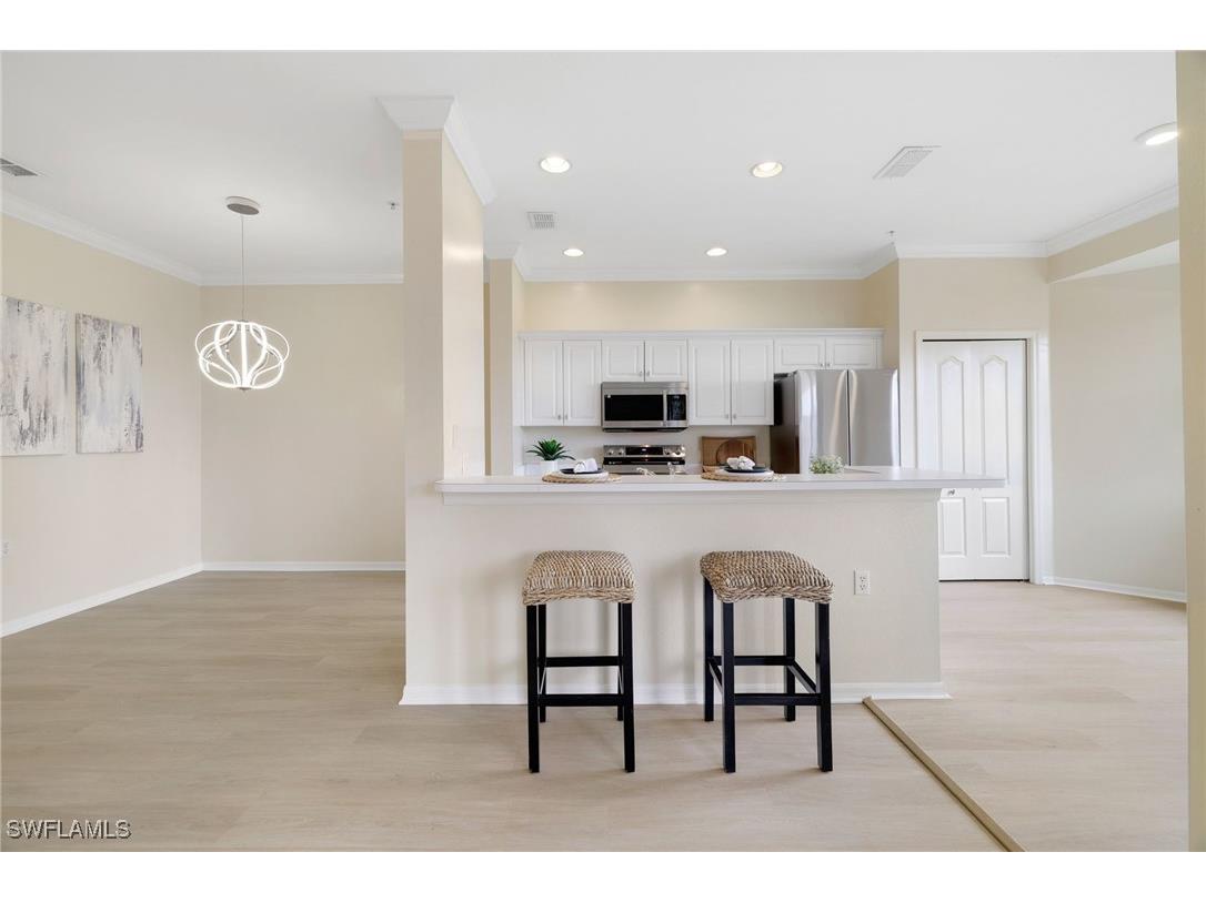 19750 Osprey Cove Boulevard #247 Estero FL 33967 225059723 image9