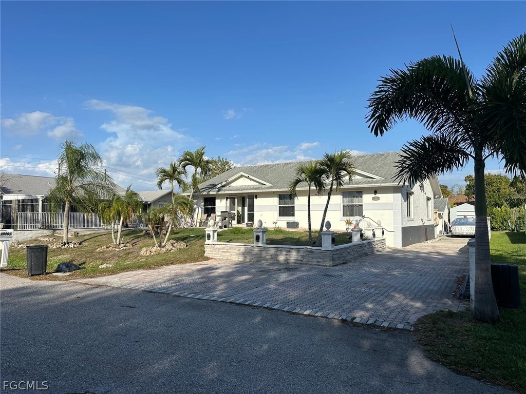 19751 Adams Road Fort Myers FL 33908 2026011727 image1