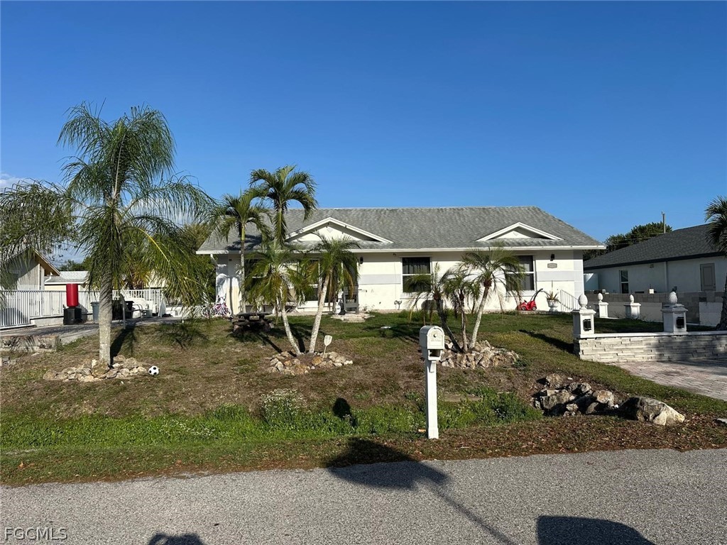 19751 Adams Road Fort Myers FL 33908 2026011727 image2
