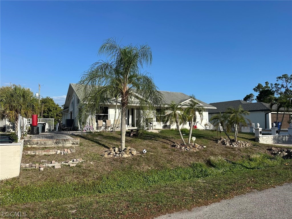 19751 Adams Road Fort Myers FL 33908 2026011727 image3