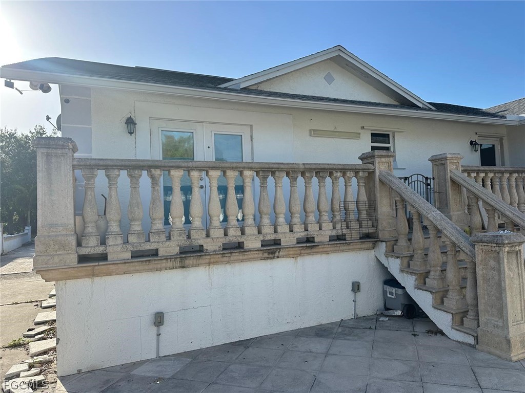 19751 Adams Road Fort Myers FL 33908 2026011727 image4