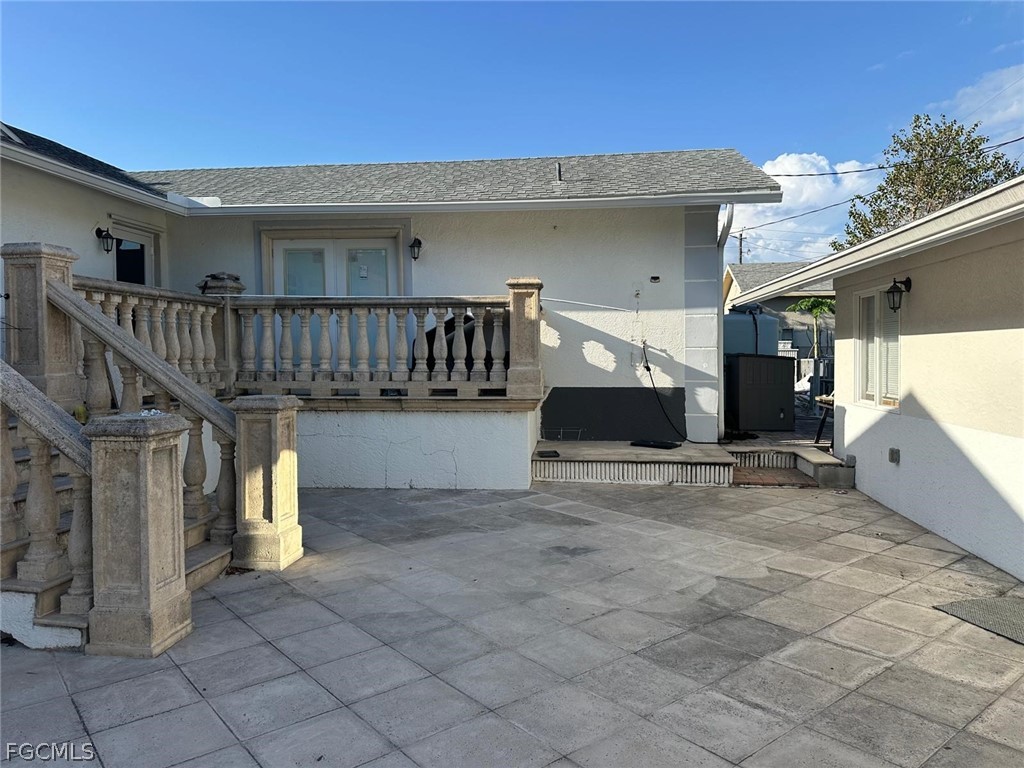 19751 Adams Road Fort Myers FL 33908 2026011727 image5