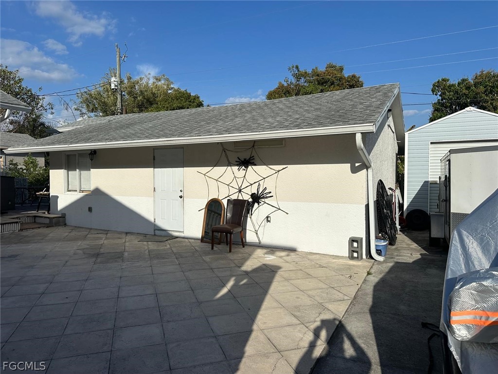19751 Adams Road Fort Myers FL 33908 2026011727 image6