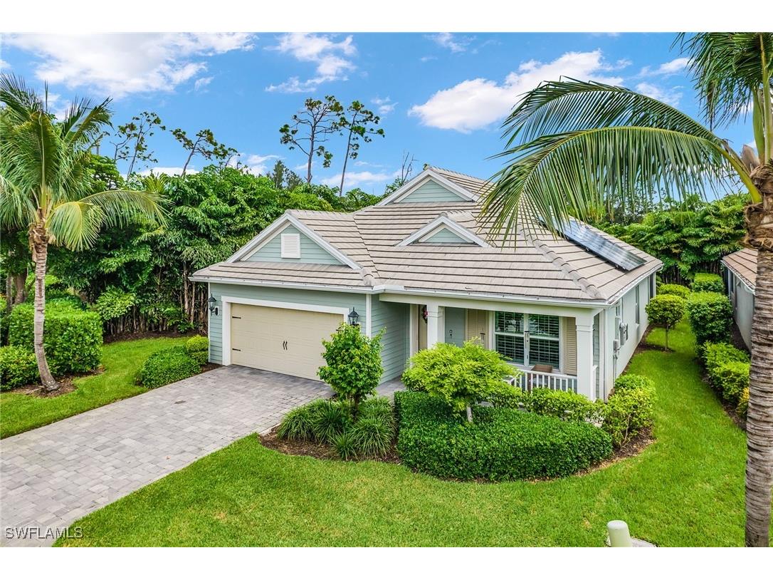 19751 Coconut Harbor Circle Fort Myers FL 33908 225070526 image1