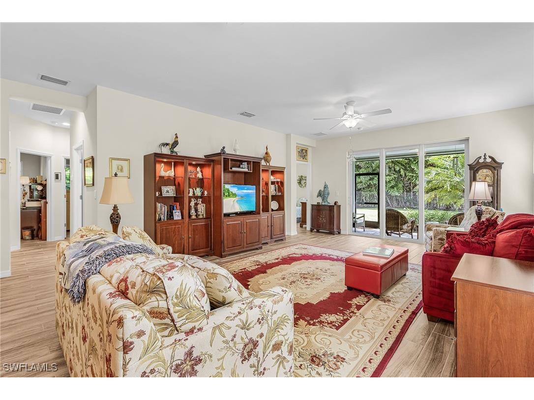 19751 Coconut Harbor Circle Fort Myers FL 33908 225070526 image10