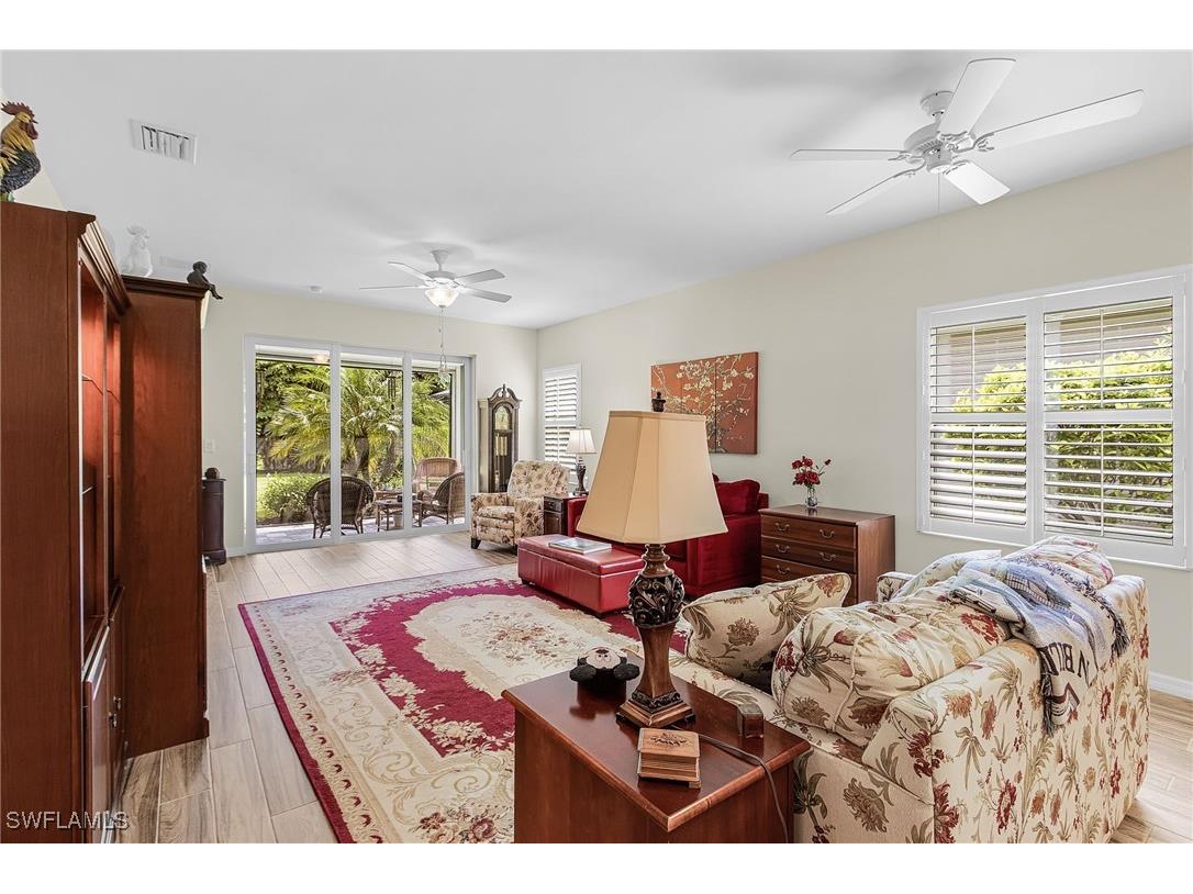 19751 Coconut Harbor Circle Fort Myers FL 33908 225070526 image11