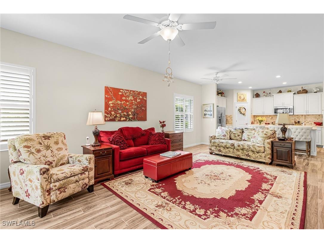 19751 Coconut Harbor Circle Fort Myers FL 33908 225070526 image12