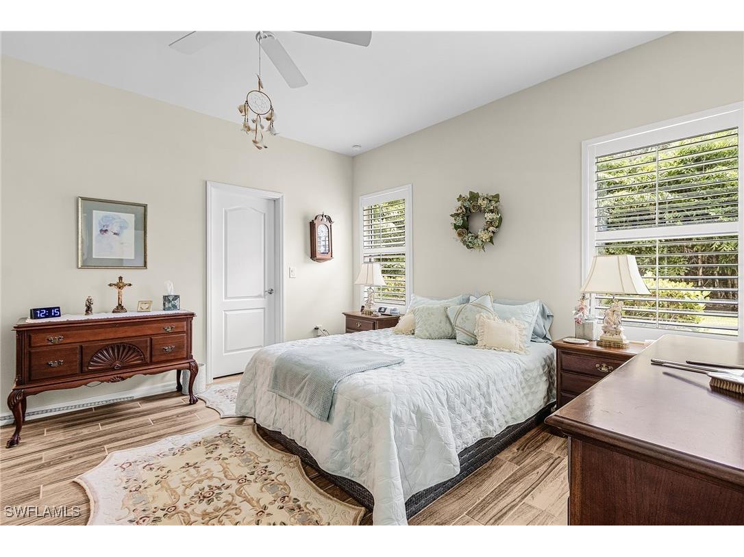 19751 Coconut Harbor Circle Fort Myers FL 33908 225070526 image13